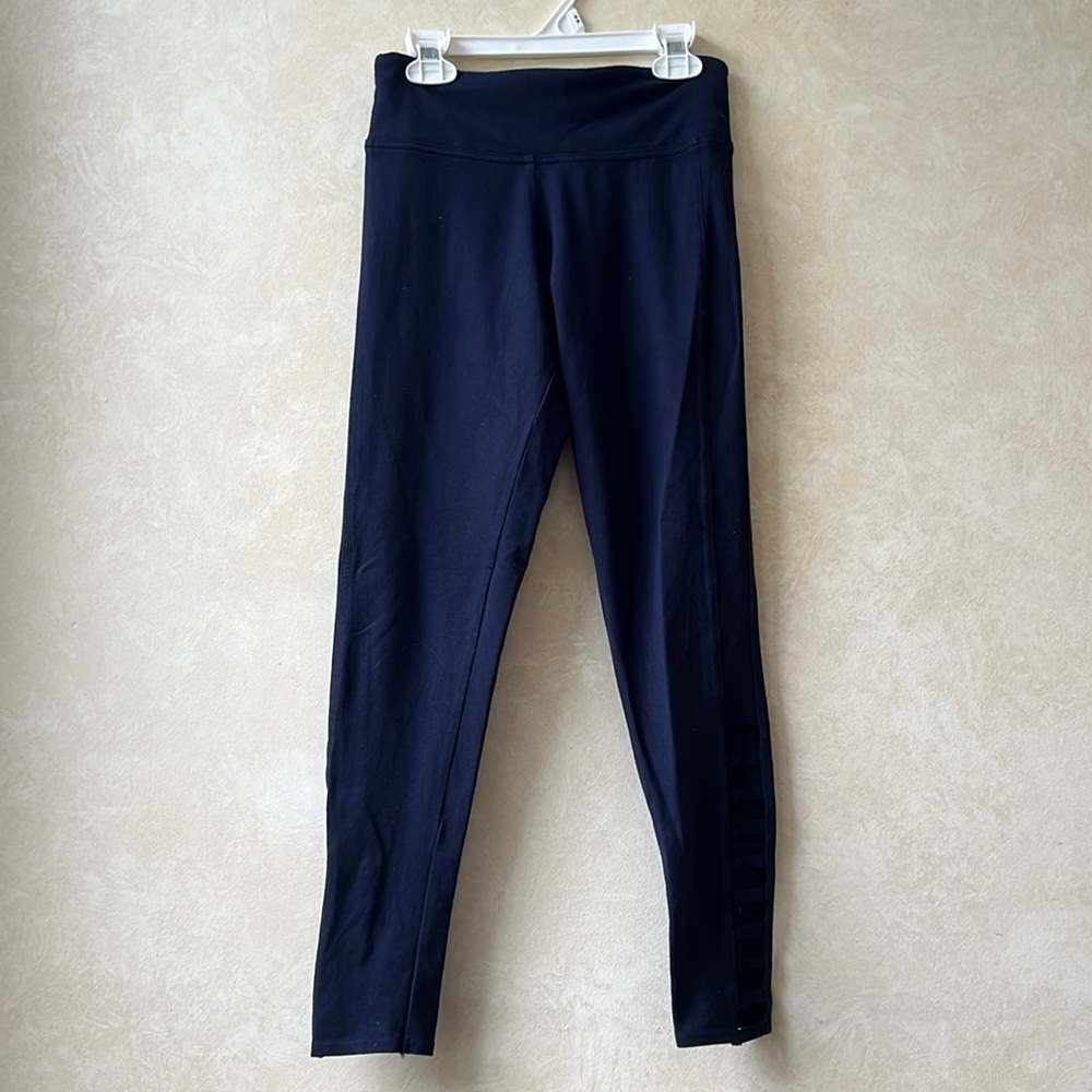 Victoria Sport Leggings